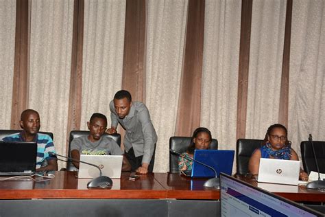 Ministry Of Education Rwanda On Twitter RT Nyarugenge Hari Kuba