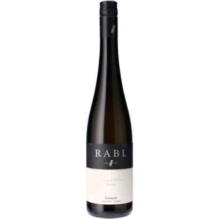 Rabl Riesling Langenlois Kamptal Dac Online Kaufen Mpreis Onlineshop