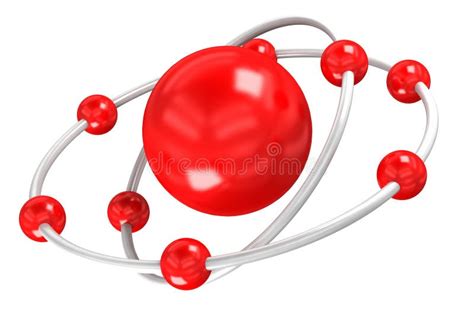 L Oxyg Ne O Mod Le De Mol Cule De Dioxygen Et Formule Chimique