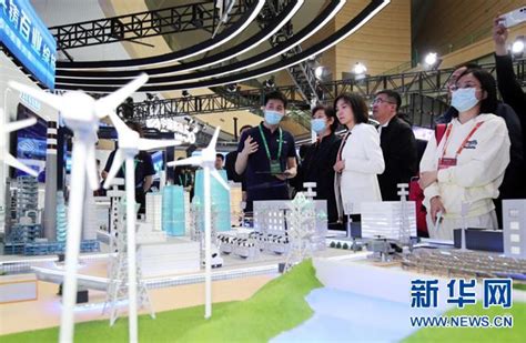 2023中国移动5g发展大会在河南郑州召开 天山网 新疆新闻门户