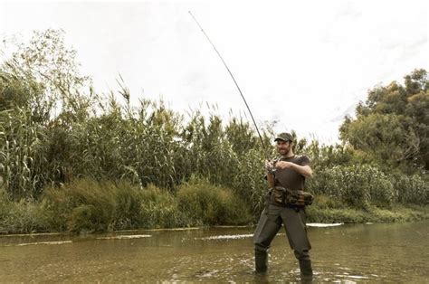 13 Arti Mimpi Mancing Ikan Penuh Pertanda Membahagiakan Bisa Jadi