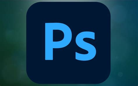 Cómo Conseguir Photoshop Gratis Y De Forma Legal