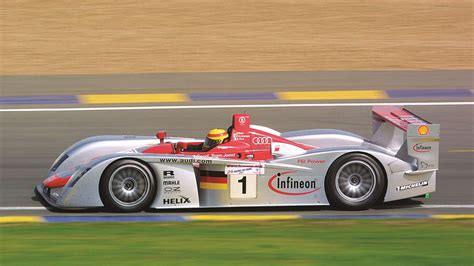 Audi R Lmp Car Voting Fm Official Forza Community Forums