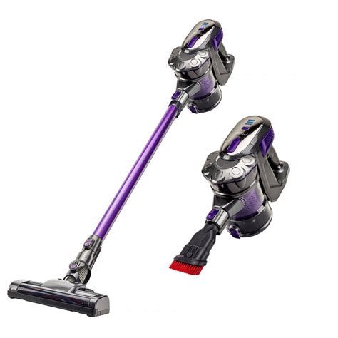 Best Cordless Vacuum 2024 Australia 2024 Jolie Rhonda