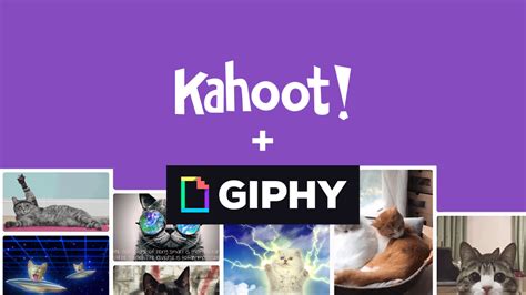 La App De Kahoot Ya Est Disponible En Espa Ol Y Pronto En M S Idiomas