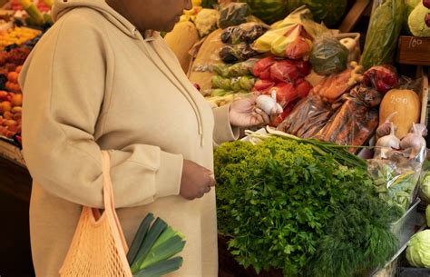 Una alimentación de buena calidad podría salvar una de cada cinco vidas