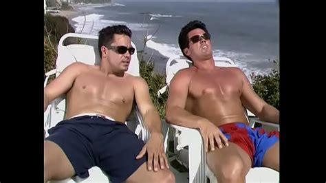 Rubias Hermosas Cojiendo Search XVIDEOS