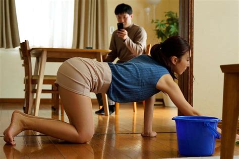 Tình Chị Em Truyện Ngắn Cực Dâm Truyện Sex Người Lớn