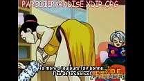 Dbz Search XVIDEOS