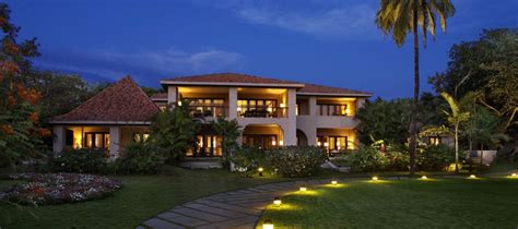 Hotels in Goa, Goa Hotels, Goa Hotels Package, Resorts of Goa