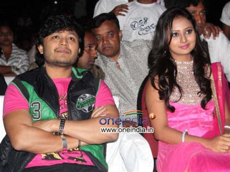 Photos Hit Jodis Of Kannada Film Industry Filmibeat