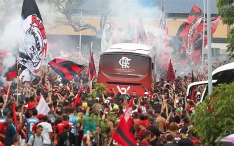 Novo Inferno Sinalizadores E Festa Veja Detalhes De Programa O De