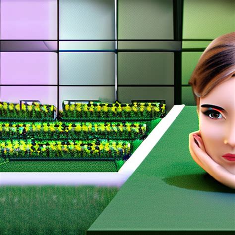 Stable Diffusion Prompt Hyperrealistic Girl Having Anal Prompthero