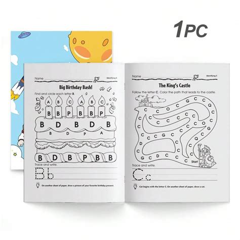 L Outil D Apprentissage De L Alphabet Ultime Pour Les Enfants