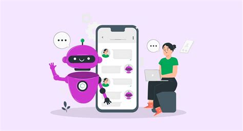 Ai Chatbot 18 Revolutionizing Conversations By Retunnel Medium