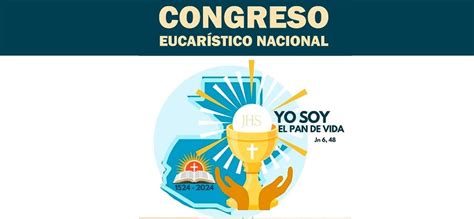 Conferencia Episcopal de Guatemala invita a la feligresía a participar