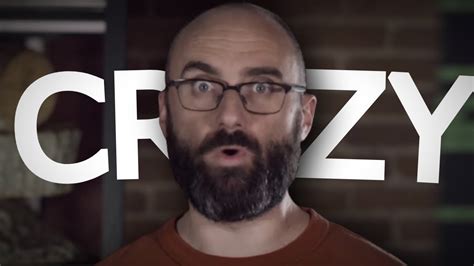 Ytp Vsauce Losses His Cool Youtube