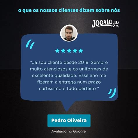 Veja alguns dos depoimentos dos nossos clientes Agradecemos à