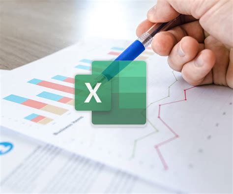 Que Es Microsoft Excel Para Que Sirve Y Como Funciona Viva NBKomputer