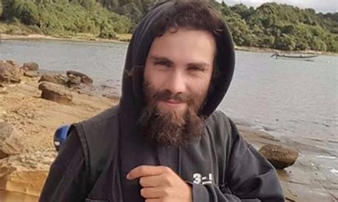 La Justicia Orden Reabrir La Causa Por La Muerte De Santiago Maldonado