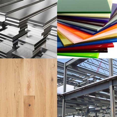 Find Your Abrasive Solution - Abrasive Finishing Systems