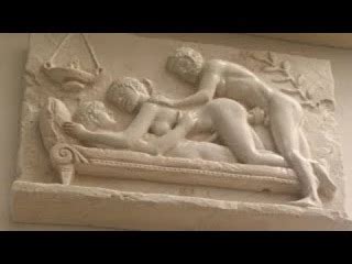 Sex In Ancient Rome Pompeii Roman Erotica History Channel Full Documentary Biqle