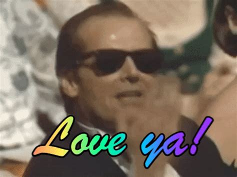 Love-ya GIFs - Get the best GIF on GIPHY