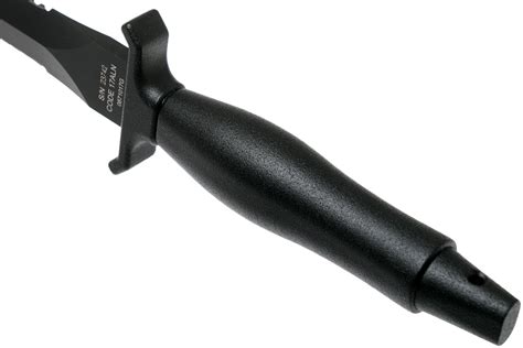 Gerber Mark II 22-01874N Dolch | Günstiger shoppen bei knivesandtools.de