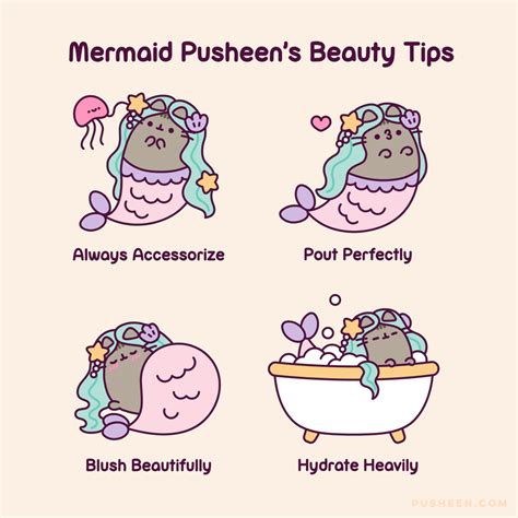 Pusheen