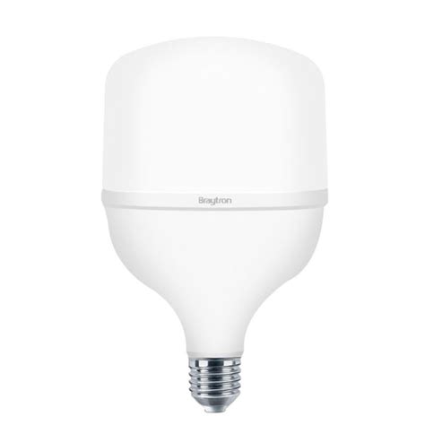 Bry Premium W E T K Led Bulb Megatek