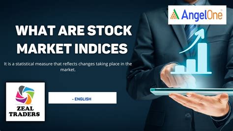 Stock Market Indices Explained In English Nifty Sensex Small Mid