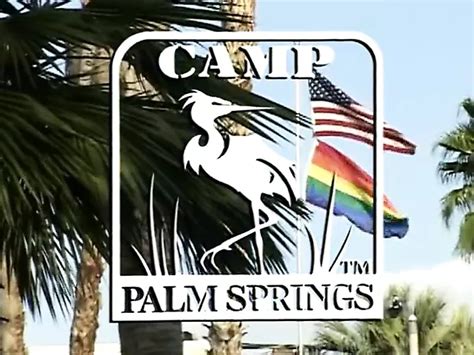 Palm Springs Party Gay Porn Xhamster
