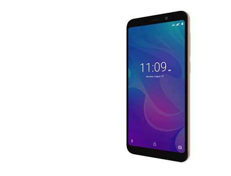 Meizu C9 Pro Screen Specifications • SizeScreens.com