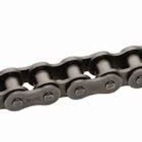 Jual Rantai Rs Roller Chain Rs Single Jakarta Pusat