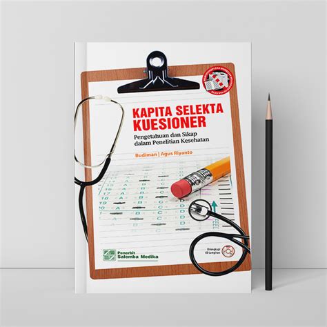 Jual Kapita Selekta Kuesioner Budiman Shopee Indonesia