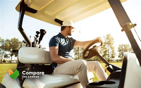 Top Golf Cart Shipping In 2023 Tips Costs And Best Practices