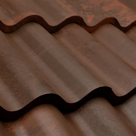 Roof Tiles