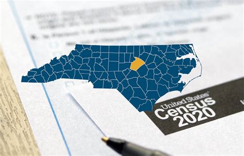 Wake County Population 2024 Jyoti Mariana