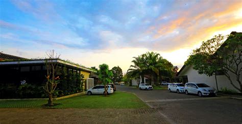 New Surya Hotel Hotel Terbaik Di Banyuwangi Selatan