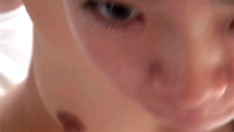 Watch Rori Japan Amateur Porn Spankbang