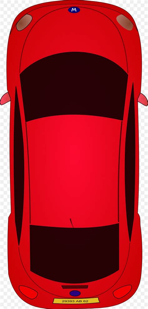 Car Birds Eye View Clip Art Png 1147x2400px Car Auto Racing Car