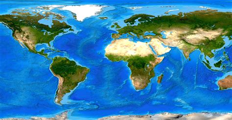 Exploration G Ologique Des Fonds Marins Avec Le Nautile Dossier