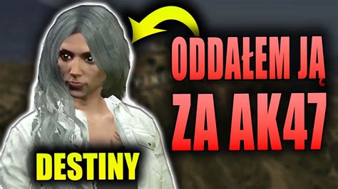 Sojusz By Tego Warty Rp Odc Youtube