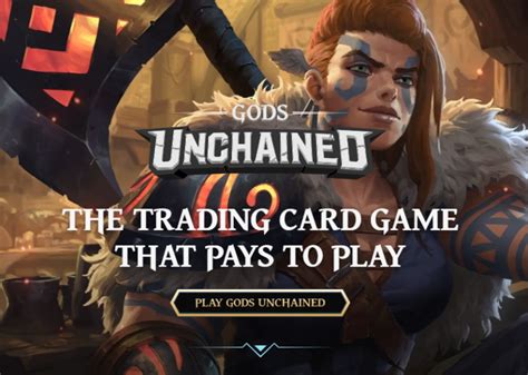 Best Nft Trading Cards Games To Play Right Now