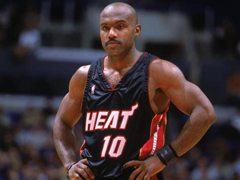 Tim Hardaway Heat June 2014 – BlackSportsOnline