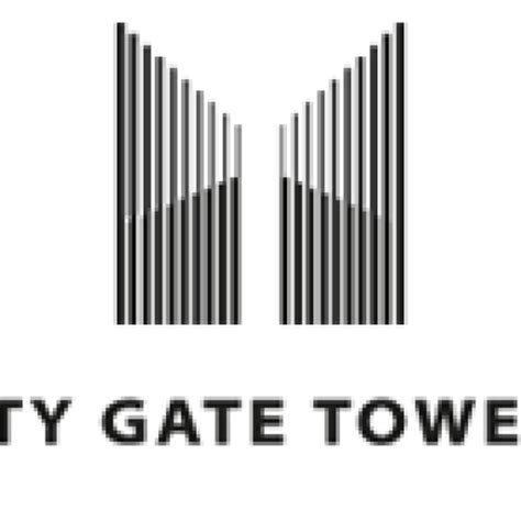 Locations City Gate Towers