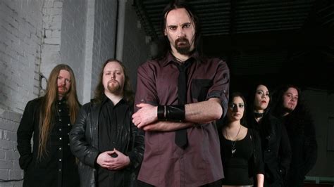 My Dying Bride