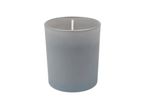 Scented Candle In A Glass Lidl Malta Specials Archive