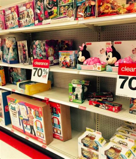 Target Toy Clearance 70% off | All Things Target