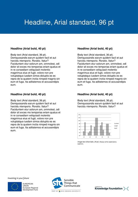 Ppt Headline Arial Standard Pt Powerpoint Presentation Free